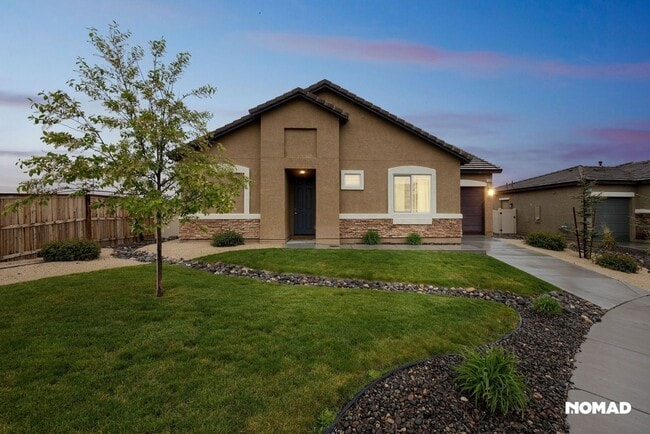 Building Photo - Charming 2BR House in Reno