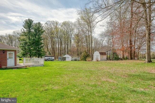 Building Photo - 1016 Winfield Dr