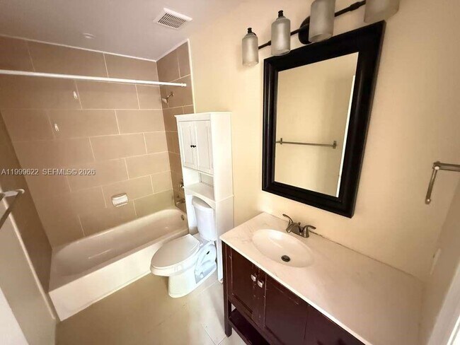 Building Photo - 6990 NW 177th St