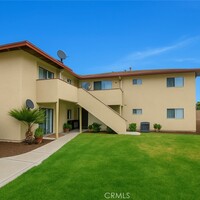Building Photo - 8210 Rancheria Dr