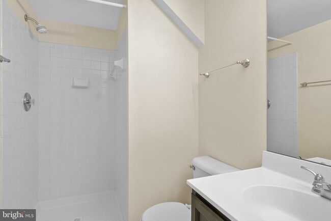 Building Photo - 4384 Sutler Hill Square