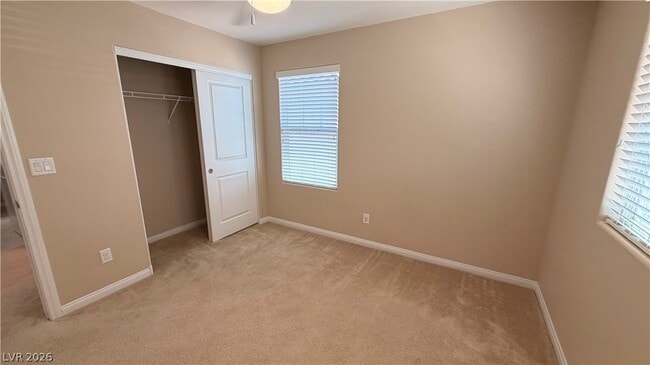Building Photo - 3024 Paladi Ave
