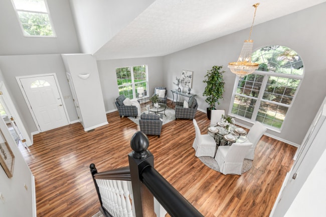 Building Photo - 1148 Challis Springs Dr