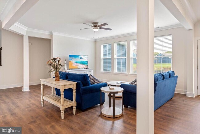 Building Photo - 36081 Windsor Park Dr