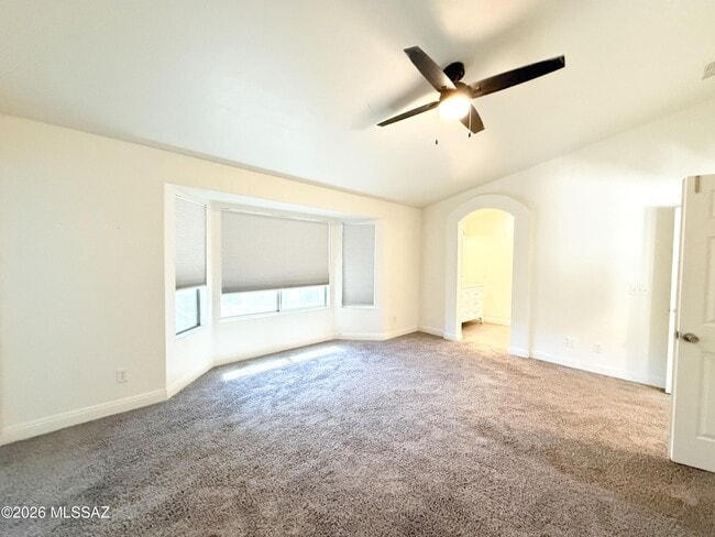 Building Photo - 4433 S Avenida Don Pepe