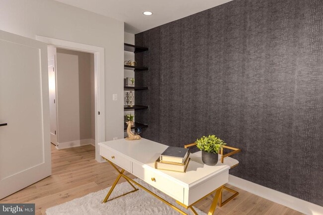 Building Photo - 3500 7th St N