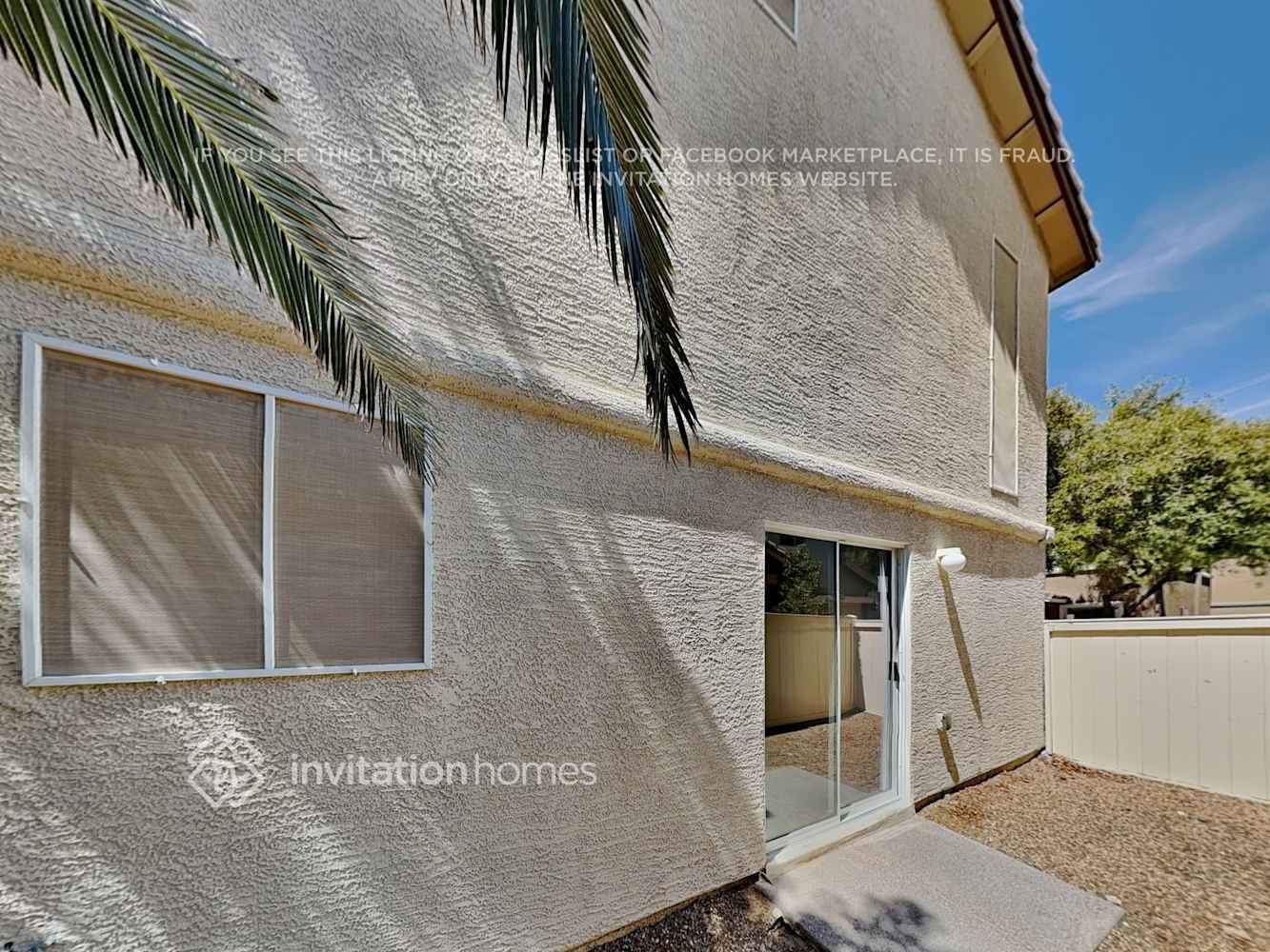 Building Photo - 9180 Giardino Villa St