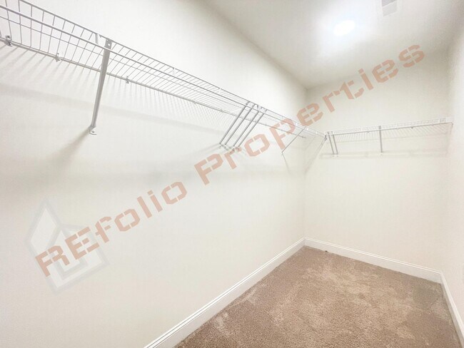 Building Photo - 2022 Built 4 Bedroom, 2.5 Bathroom,  2-Car...