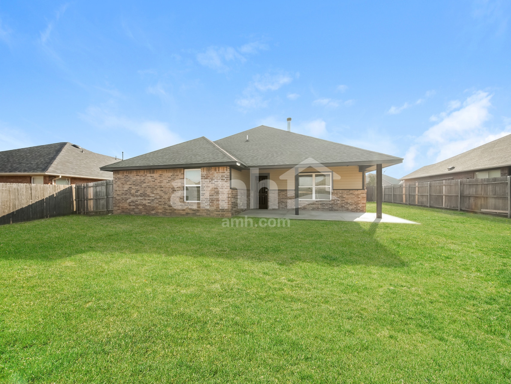 Building Photo - 11217 NW 102nd St