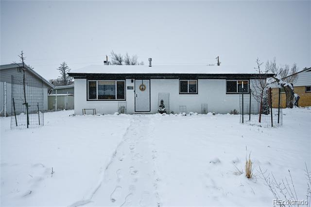 Building Photo - 502 Park Ln