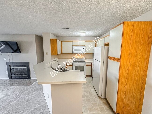 Building Photo - 1510 Summerchase Ct