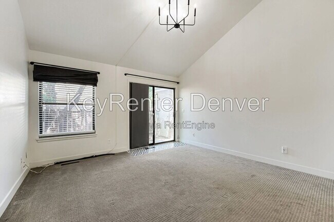 Building Photo - 4603 S Fraser Ct