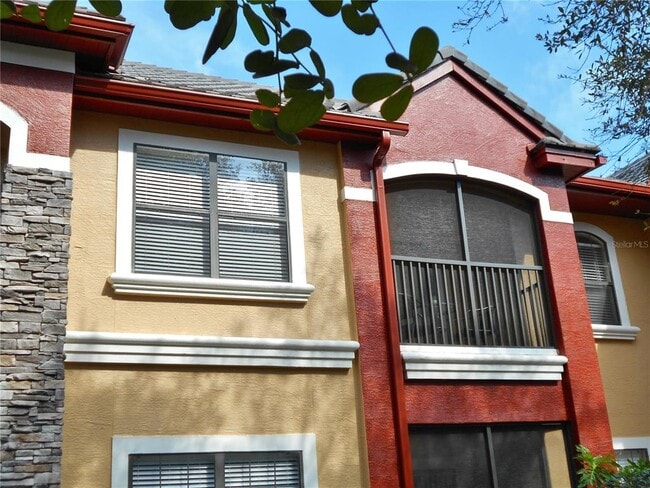 Building Photo - 2171 Portofino Pl