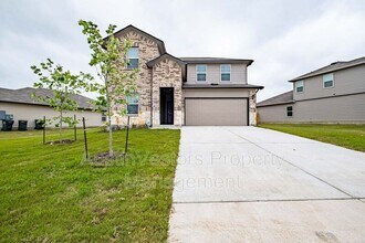 Building Photo - 204 Lily Pond Trl