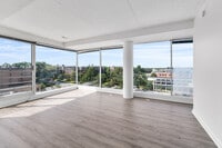 Building Photo - 1770 1st St