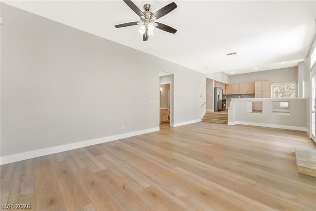 Building Photo - 1278 Autumn Wind Way