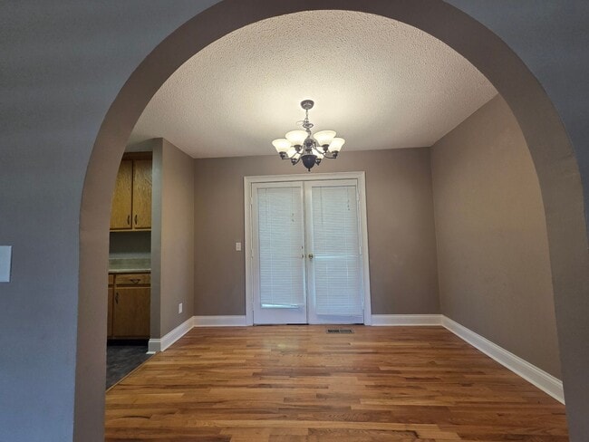 Building Photo - Peaceful Country Living with Modern Updates