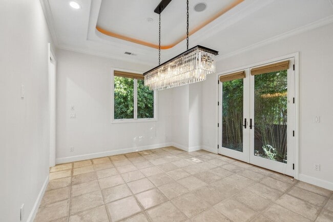 Building Photo - 7BR / 6BA Los Altos Home with Elevator, 3-Car Garage & EV Charging