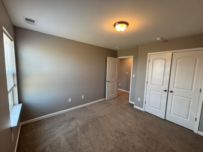 Building Photo - 8084 Driftwood Lp