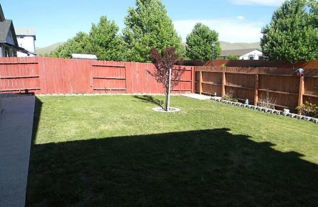 Building Photo - 17730 Fairfax Ct