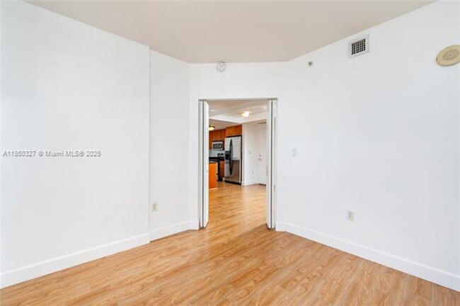 Building Photo - 4100 Salzedo St