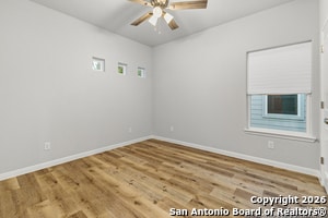 Building Photo - 505 Linden Ave