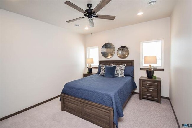 Building Photo - Bright & Spacious Ranch-Style Living – All...
