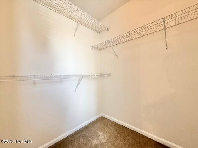 Building Photo - 1120 Ben Williams Rd