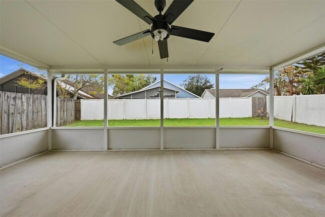 Building Photo - 12714 Paddle Ct