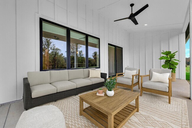Building Photo - 252 River Valley Cir