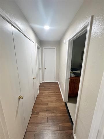 Building Photo - 176 Henry Chandler Dr