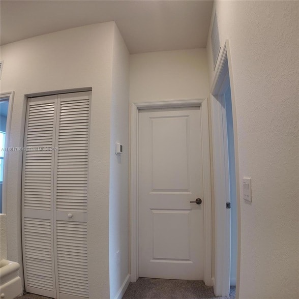 Building Photo - 35761 SW 178th Ct