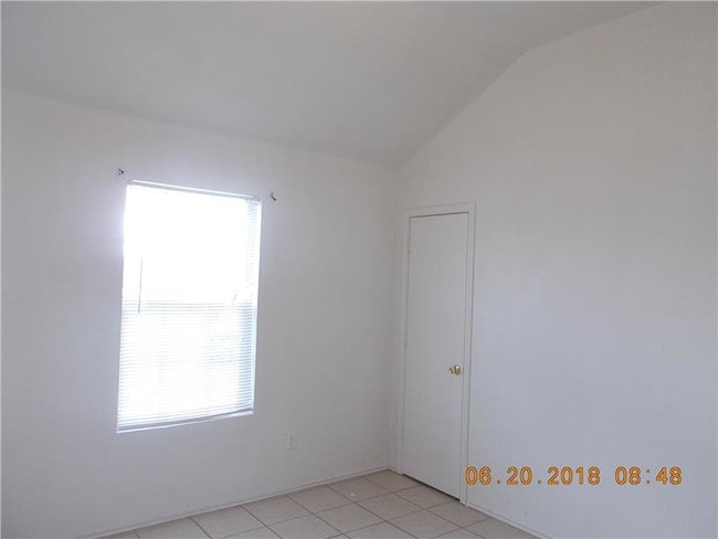 Building Photo - 1210 D Industrial