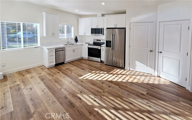 Building Photo - 5634 Wish