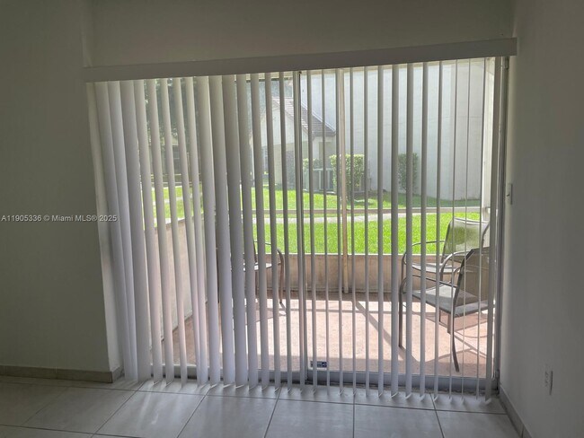 Building Photo - 13942 SW 91st Terrace