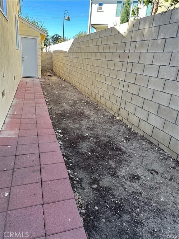 Building Photo - 3126 Earle Ave