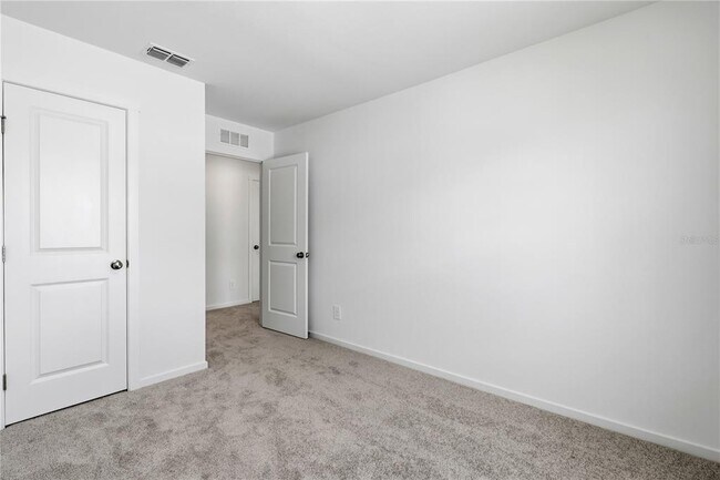 Building Photo - 1573 Plank Pl
