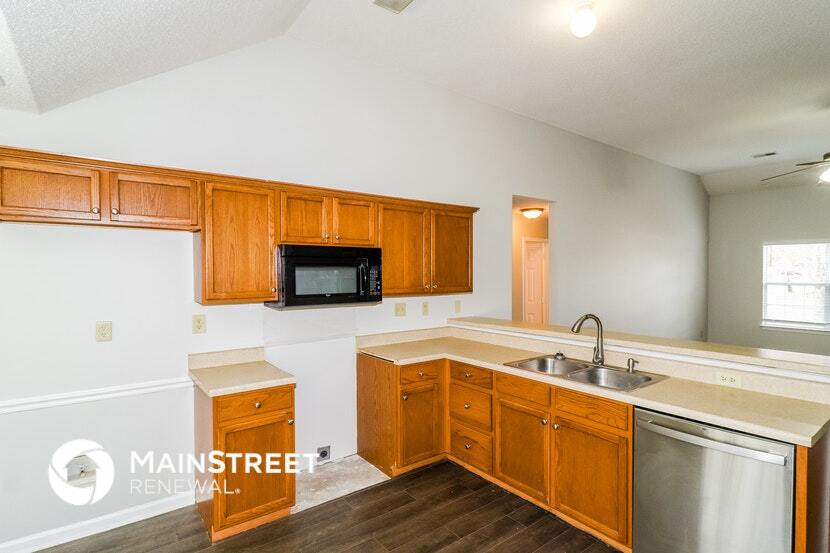 Building Photo - 50 Clear Springs Dr