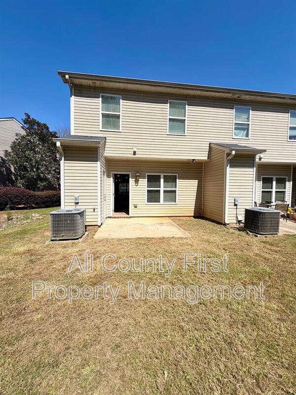 Building Photo - 4079 Browne Ct