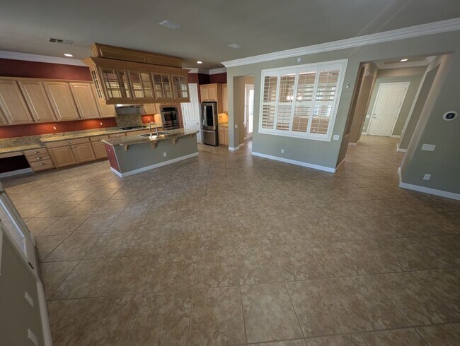 Building Photo - 11312 Asilo Bianco Ave