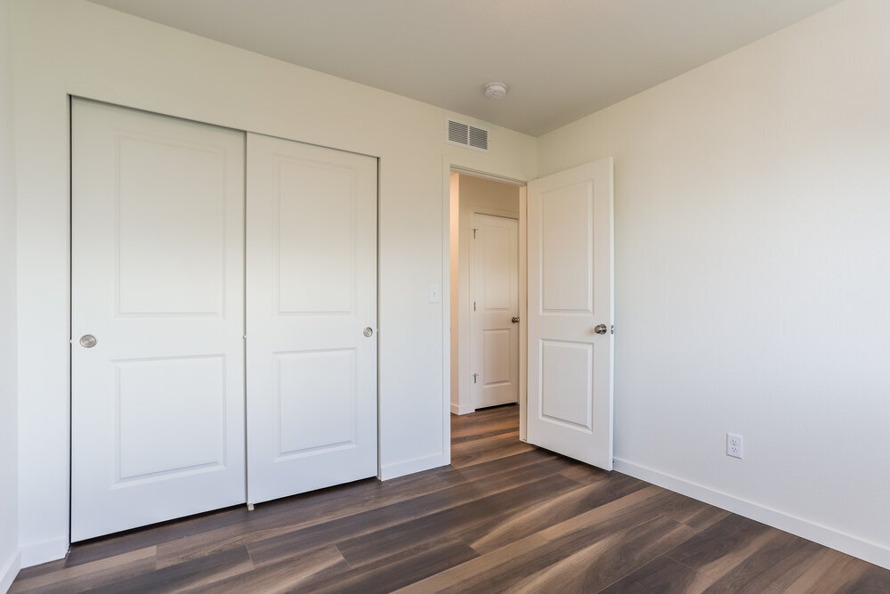 Building Photo - 4704 N Tower Dr