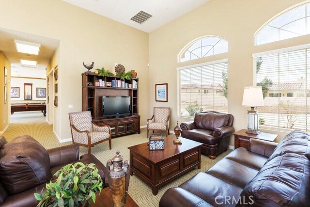 Building Photo - 7397 Village Way