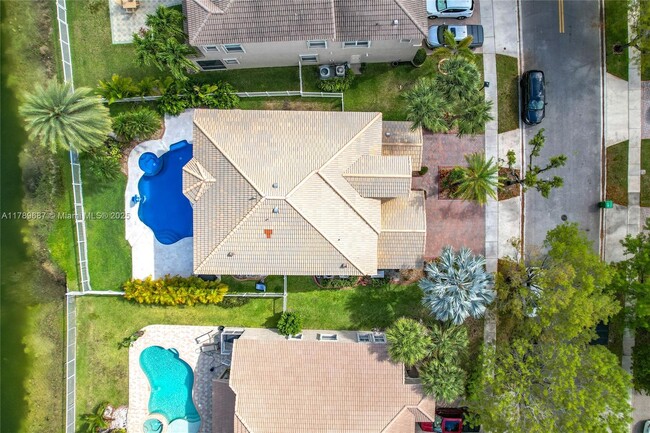 Building Photo - 4973 SW 158th Way