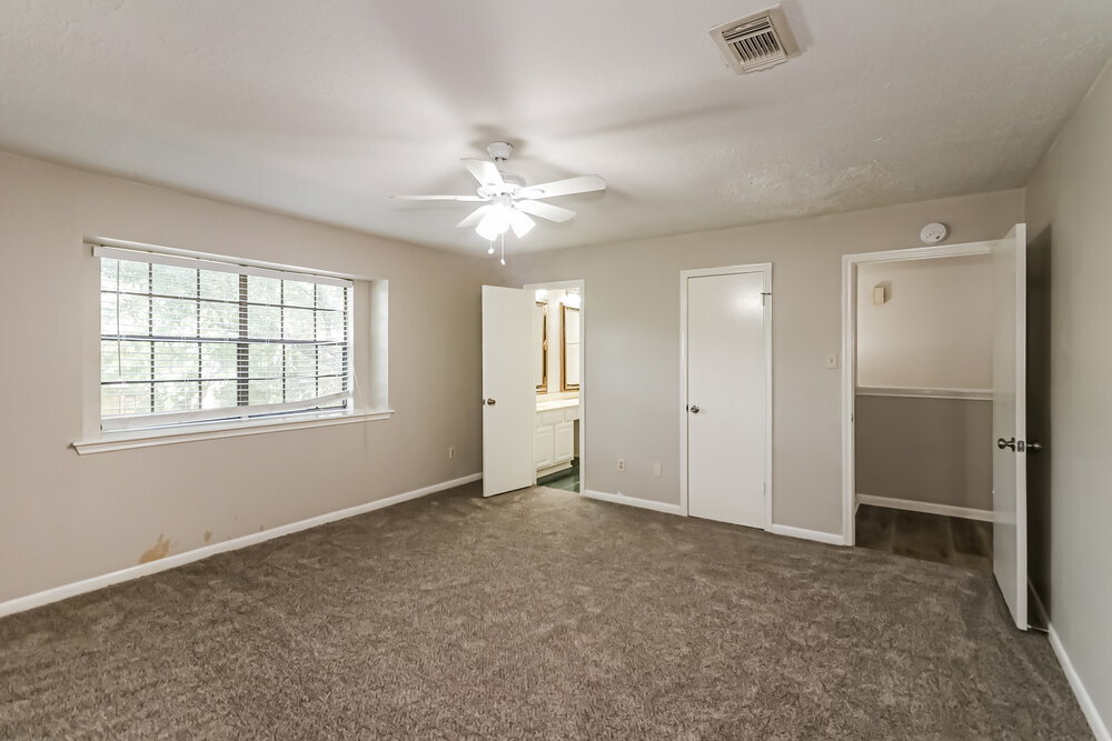 Building Photo - 15127 Camino Del Sol Dr