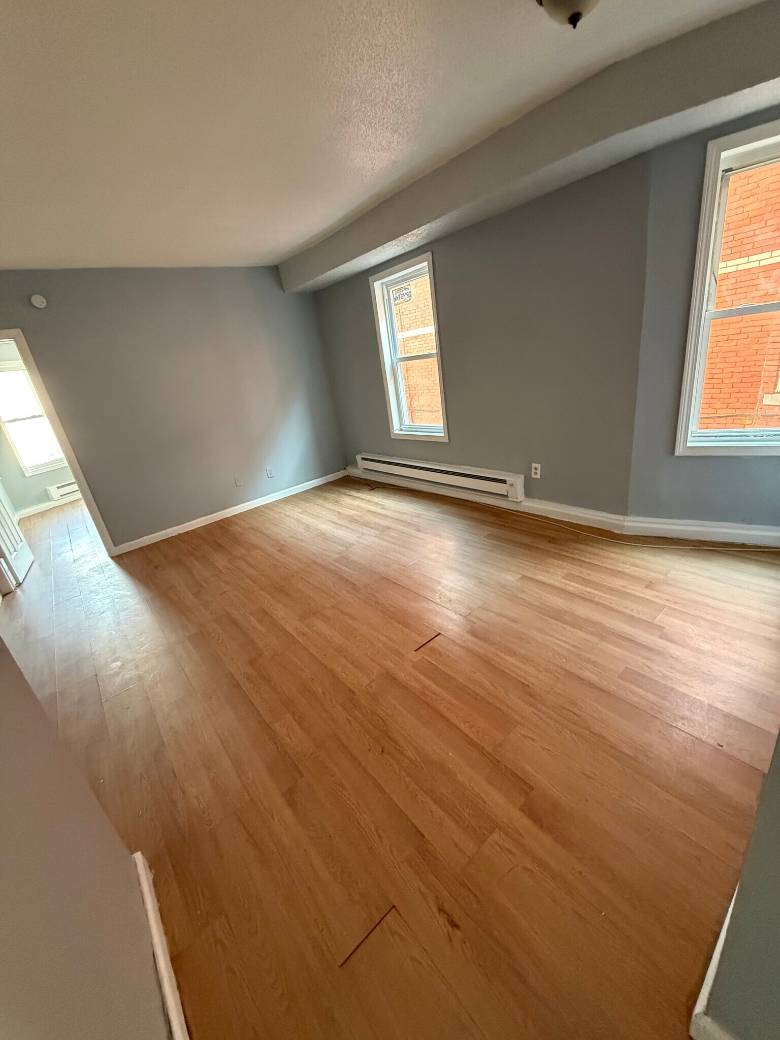 Building Photo - 34 Bedford St