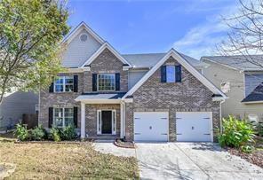 Building Photo - 254 Shiloh Manor Dr