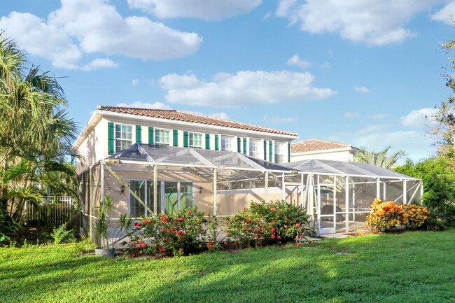 Building Photo - 468 Capistrano Dr