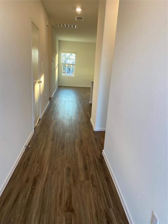 Building Photo - 600 Gabriels Bluff Dr