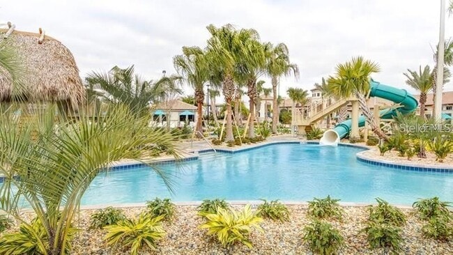 Building Photo - 1599 Moon Valley Dr
