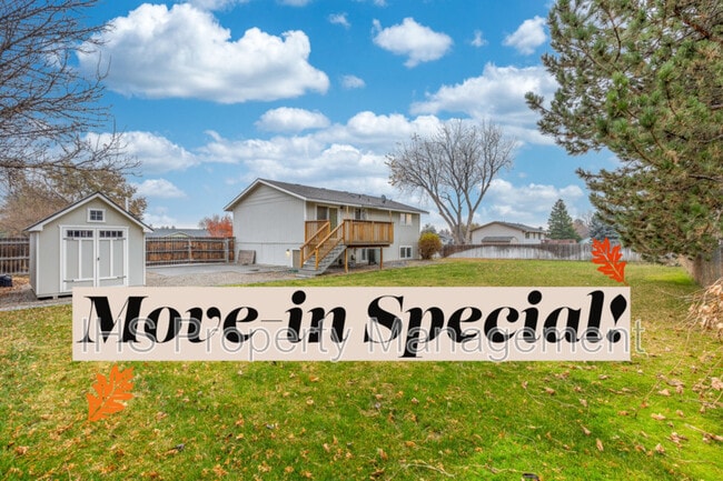 Primary Photo - 905 W 33rd Ave